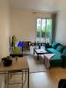 Location Appartement Paris-7eme-arrondissement  75007 24 m2