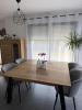 Location Maison Elven  56250 5 pieces 92 m2