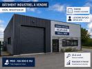 Vente Commerce Colombiers ALENCON 61250 154 m2
