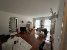 Location Appartement Lille  59000 2 pieces 47 m2