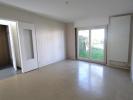 Location Maison Grand 88350 4 pieces 80 m2