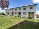 Location Appartement Grand  88350 4 pieces 75 m2