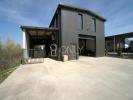 Vente Commerce Quincieux  69650 4 pieces 330 m2