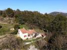 Vente Maison Rians  83560 4 pieces 94 m2