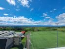 Location Appartement Saint-heand  42570 4 pieces 76 m2