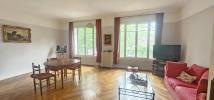 Vente Appartement Lyon-3eme-arrondissement  69003 3 pieces 113 m2