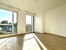Location Appartement Rennes  35000 3 pieces 70 m2