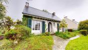 Vente Maison Paimpol  22500 5 pieces 120 m2