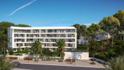 Location Appartement Seyne-sur-mer  83500 2 pieces 39 m2