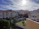 Vente Appartement Marseille-9eme-arrondissement  13009 2 pieces 49 m2