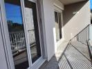 Vente Appartement Marseille-11eme-arrondissement  13011 3 pieces 63 m2