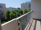 Vente Appartement Marseille-11eme-arrondissement  13011 4 pieces 78 m2