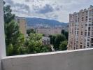 Vente Appartement Marseille-11eme-arrondissement  13011 4 pieces 79 m2