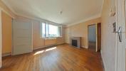 Vente Appartement Tarbes 65000 4 pieces 74 m2