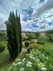 Vente Appartement Cugnaux  31270 3 pieces 66 m2