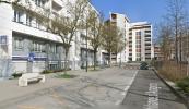Location Bureau Angers  49000 65 m2