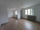 Location Appartement Port-sur-saone  70170 5 pieces 80 m2