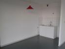 Location Appartement Saint-remy  70160 3 pieces 68 m2