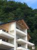 Location Appartement Forclaz  74200 2 pieces 48 m2