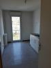 Location Appartement Autun 71400 3 pieces 62 m2