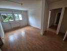 Location Appartement Montherme  08800 3 pieces 68 m2