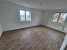 Location Appartement Rocroi  08230 3 pieces 76 m2