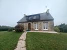 Vente Maison Inguiniel  56240 5 pieces 126 m2