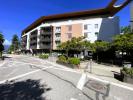 Vente Appartement Gieres  38610 3 pieces 64 m2