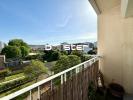Vente Appartement Toulouse  31300 3 pieces 56 m2