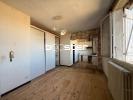 Vente Appartement Toulouse  31300 2 pieces 38 m2