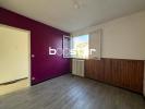 Vente Appartement Toulouse  31300 2 pieces 41 m2