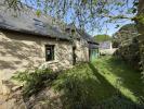 Vente Maison Saint-malo  35400 5 pieces 154 m2