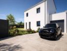 Vente Terrain Challans  85300 450 m2