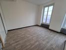 Location Appartement Creusot  71200 39 m2