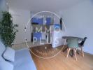Location Appartement Annecy  74000 2 pieces 33 m2