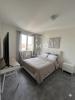 Location Appartement Cran-gevrier  74960 3 pieces 53 m2