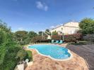 Vente Maison Frejus  83600 5 pieces 132 m2