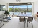 Vente Appartement Boulouris  83700 3 pieces 81 m2