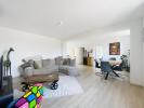 Vente Appartement Fleurbaix  62840 4 pieces 83 m2