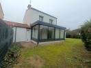 Location Maison Colomiers  31770 4 pieces 98 m2