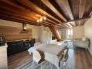 Location Appartement Villefranche-sur-saone  69400 3 pieces 55 m2