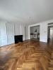 Location Appartement Lyon-2eme-arrondissement  69002 2 pieces 72 m2