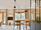 Location Appartement Saint-jean-de-sixt  74450 4 pieces 89 m2