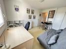 Location Appartement Nantes  44300 19 m2