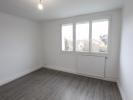 Location Appartement Nantes  44200 3 pieces 56 m2