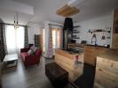 Location Appartement Nantes  44200 2 pieces 51 m2