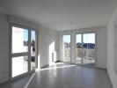 Location Appartement Saint-herblain  44800 3 pieces 60 m2