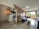 Vente Appartement Grenoble  38100 2 pieces 53 m2
