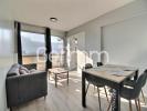 Location Appartement Grenoble  38100 3 pieces 60 m2
