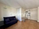 Location Appartement Grenoble  38000 18 m2